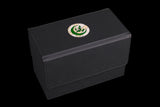 Haqqislam | Infinity | Wargaming & Datasheet Box | Baron's Coin™ Compatible