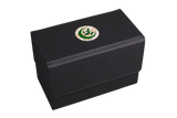 Haqqislam | Infinity | Wargaming & Datasheet Box | Baron's Coin™ Compatible