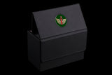 Sword and Wings | Wargaming & Datasheet Box | Baron's Coin™ Compatible