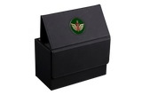 Sword and Wings | Wargaming & Datasheet Box | Baron's Coin™ Compatible