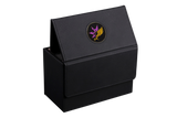 Children of Chaos | Wargaming & Datasheet Box | Baron's Coin™ Compatible