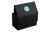 Brineblood Marauders | Warmachine | Wargaming & Datasheet Box | Baron's Coin™ Compatible