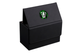 Kithguard | Warmachine | Wargaming & Datasheet Box | Baron's Coin™ Compatible