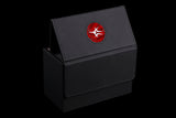 Infernals | Warmachine | Wargaming & Datasheet Box | Baron's Coin™ Compatible