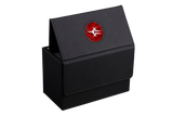 Infernals | Warmachine | Wargaming & Datasheet Box | Baron's Coin™ Compatible