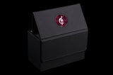 Grymkin | Warmachine | Wargaming & Datasheet Box | Baron's Coin™ Compatible