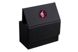 Grymkin | Warmachine | Wargaming & Datasheet Box | Baron's Coin™ Compatible