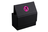 Dark Operations | Warmachine | Wargaming & Datasheet Box | Baron's Coin™ Compatible