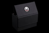 Adepticon | Wargaming & Datasheet Box | Baron's Coin™ Compatible