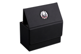 Adepticon | Wargaming & Datasheet Box | Baron's Coin™ Compatible