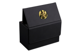 Diseased | Wargaming & Datasheet Box | Baron's Coin™ Compatible