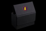 Gluttony | Wargaming & Datasheet Box | Baron's Coin™ Compatible