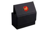 Blood Curse | Wargaming & Datasheet Box | Baron's Coin™ Compatible