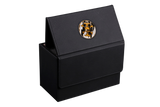 Inquisition Order | Wargaming & Datasheet Box | Baron's Coin™ Compatible