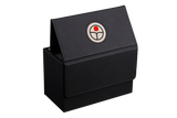 Universal Peace | Wargaming & Datasheet Box | Baron's Coin™ Compatible