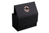 Bloody Beasts | Wargaming & Datasheet Box | Baron's Coin™ Compatible