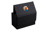 Sea Monsters | Wargaming & Datasheet Box | Baron's Coin™ Compatible