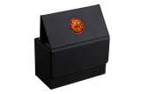 Medusa | Wargaming & Datasheet Box | Baron's Coin™ Compatible