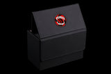 Bloody Bite | Wargaming & Datasheet Box | Baron's Coin™ Compatible