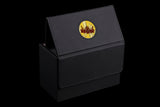 Bone Crown | Wargaming & Datasheet Box | Baron's Coin™ Compatible