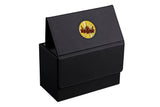 Bone Crown | Wargaming & Datasheet Box | Baron's Coin™ Compatible