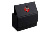 F**k Me | Red | Wargaming & Datasheet Box | Baron's Coin™ Compatible