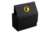Full Moon | Wargaming & Datasheet Box | Baron's Coin™ Compatible