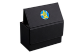 High Elves | Wargaming & Datasheet Box | Baron's Coin™ Compatible