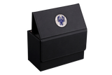 Magical Elves | Wargaming & Datasheet Box | Baron's Coin™ Compatible