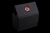 Bloody Maw | Wargaming & Datasheet Box | Baron's Coin™ Compatible