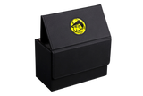 Warp Cheese | Wargaming & Datasheet Box | Baron's Coin™ Compatible