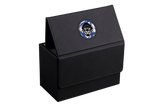 Giant | White Ice | Wargaming & Datasheet Box | Baron's Coin™ Compatible