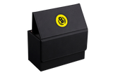 Almighty Hands | Wargaming & Datasheet Box | Baron's Coin™ Compatible
