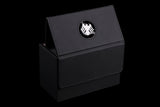Ravens | Wargaming & Datasheet Box | Baron's Coin™ Compatible