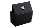 Ravens | Wargaming & Datasheet Box | Baron's Coin™ Compatible