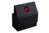 Righteous Hands | Wargaming & Datasheet Box | Baron's Coin™ Compatible