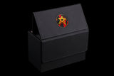Heretic Legion | Trench Crusade | Wargaming & Datasheet Box | Baron's Coin™ Compatible