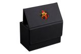 Heretic Legion | Trench Crusade | Wargaming & Datasheet Box | Baron's Coin™ Compatible