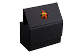Heretic Legion | Trench Crusade | Wargaming & Datasheet Box | Baron's Coin™ Compatible