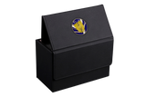 New Antioch | Trench Crusade | Wargaming & Datasheet Box | Baron's Coin™ Compatible