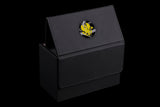 Prussia | Trench Crusade | Wargaming & Datasheet Box | Baron's Coin™ Compatible