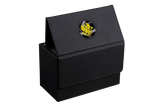 Prussia | Trench Crusade | Wargaming & Datasheet Box | Baron's Coin™ Compatible
