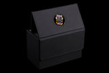 Adepticon 2026 | Wargaming & Datasheet Box | Baron's Coin™ Compatible