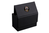 Adepticon 2026 | Wargaming & Datasheet Box | Baron's Coin™ Compatible