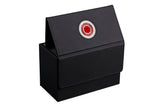 JSA | Infinity | Wargaming & Datasheet Box | Baron's Coin™ Compatible
