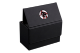 Druze | Infinity | Wargaming & Datasheet Box | Baron's Coin™ Compatible