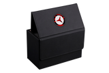 Nomads | Infinity | Wargaming & Datasheet Box | Baron's Coin™ Compatible