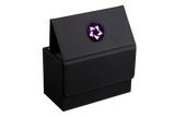Combined Army | Infinity | Wargaming & Datasheet Box | Baron's Coin™ Compatible