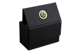 Haqqislam | Infinity | Wargaming & Datasheet Box | Baron's Coin™ Compatible