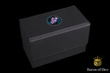 Dreaded Ones | Wargaming & Datasheet Box | Baron's Coin™ Compatible